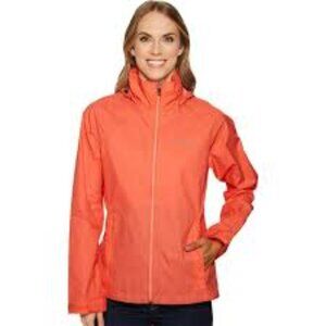 NWT Columbia Women’s Switchback™ III Jacket
